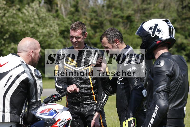 /Archiv-2024/20 13.05.2024 MAX Racing ADR/Sektionstraining